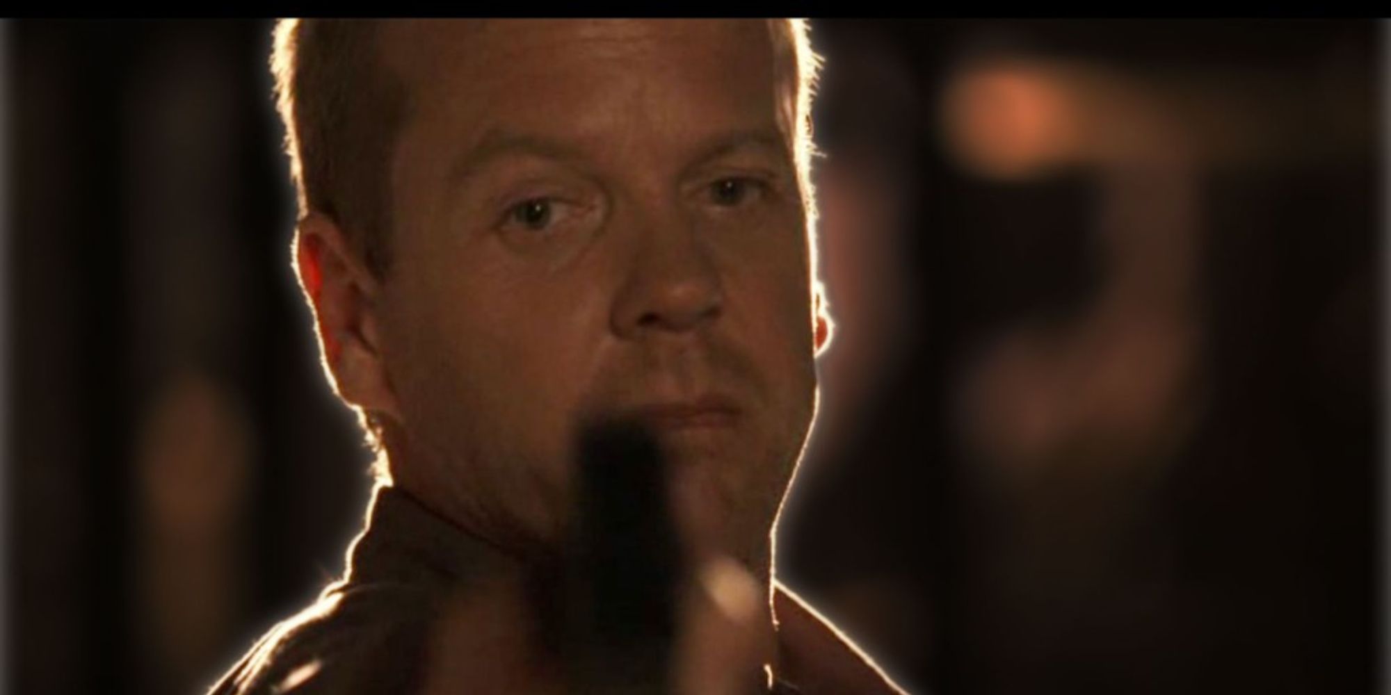 The 24 Movie - What More Is There To Say About Jack Bauer?