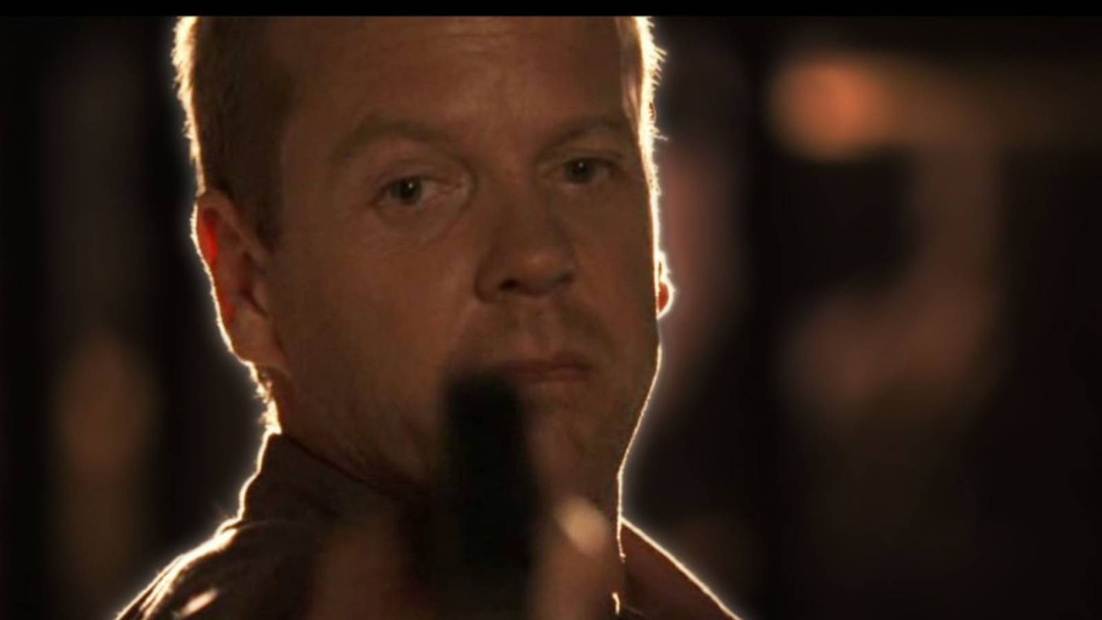 24-jack-bauer-gun