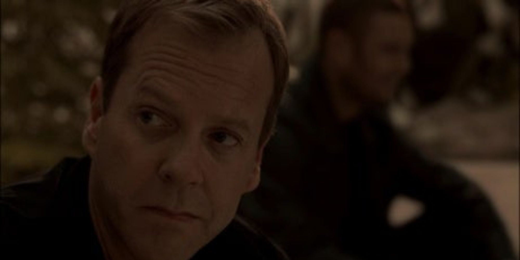 The 24 Movie - What More Is There To Say About Jack Bauer?