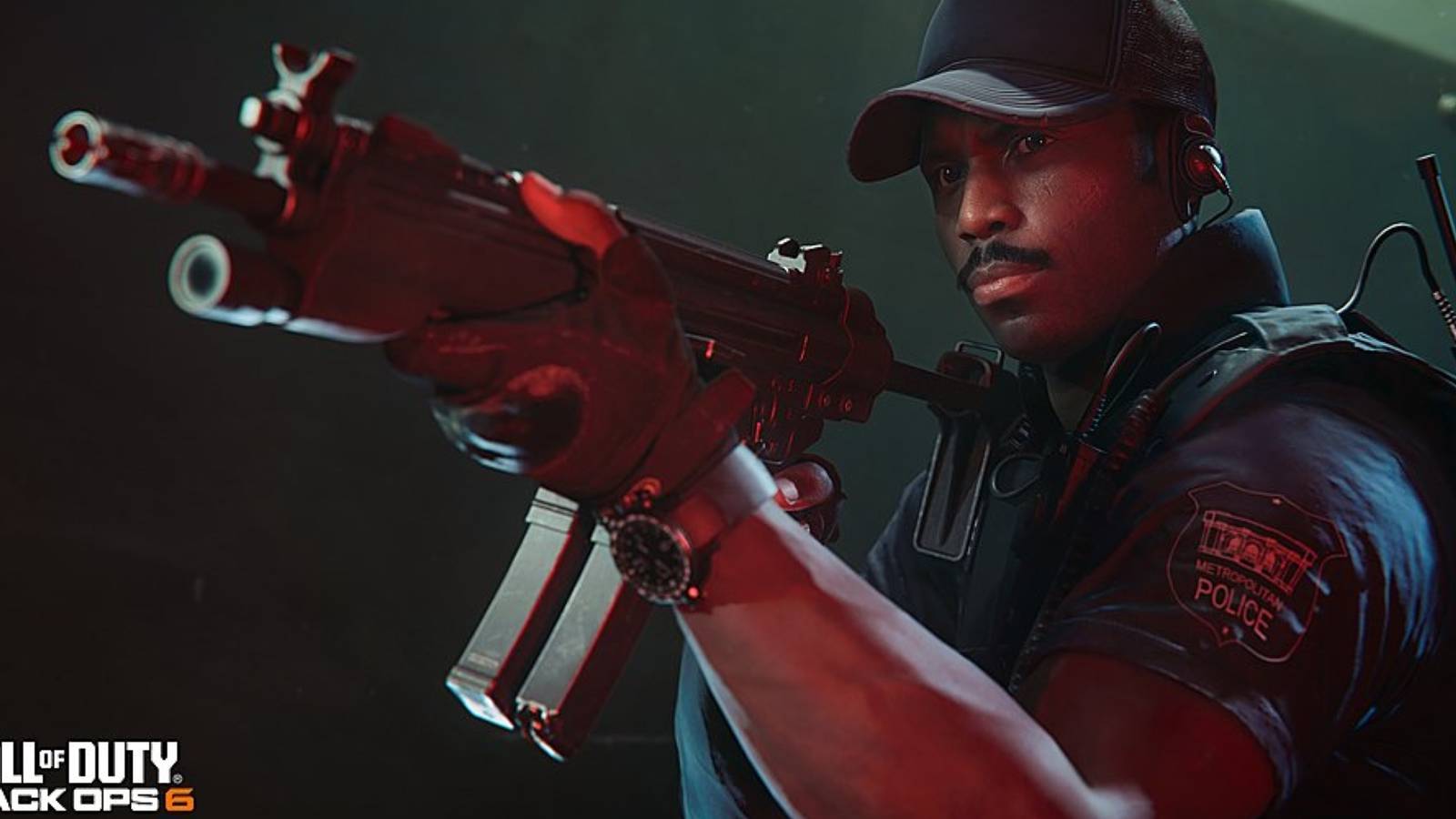 Black Ops 6 feature image