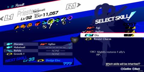 Sarasvati Learning Agilao In Fusion