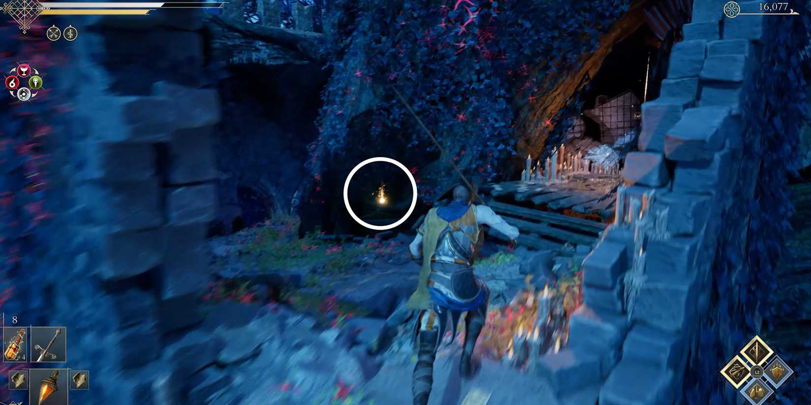 5 reaching vermiglio in enotria the last song