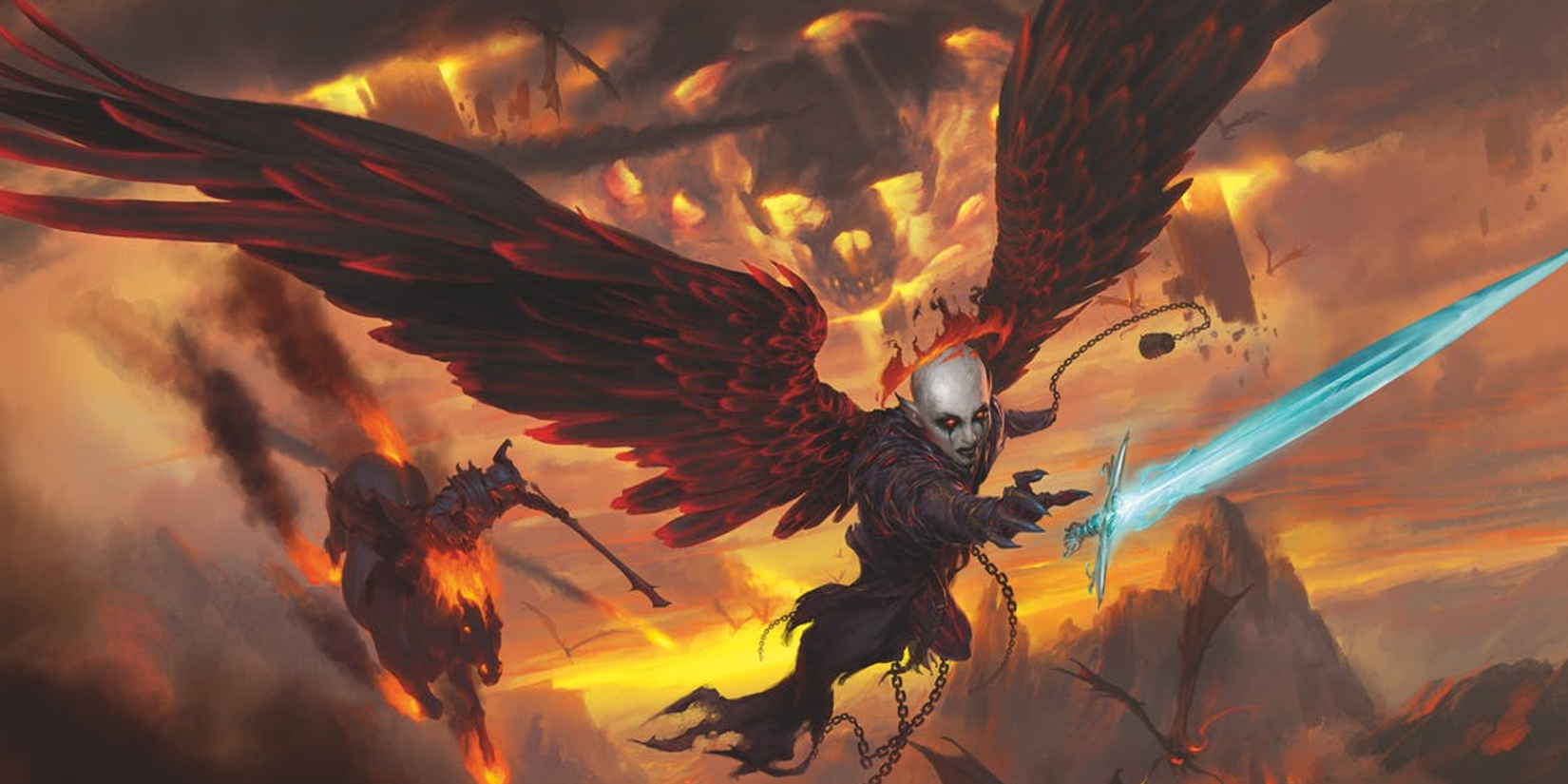 5e descent into avernus