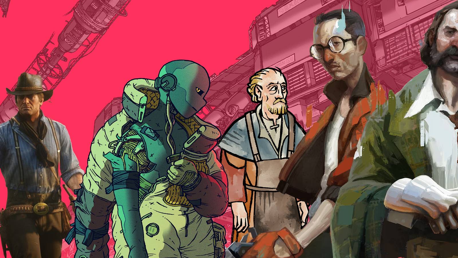 6-Best-RPGs-With-Almost-No-Boss-Fights