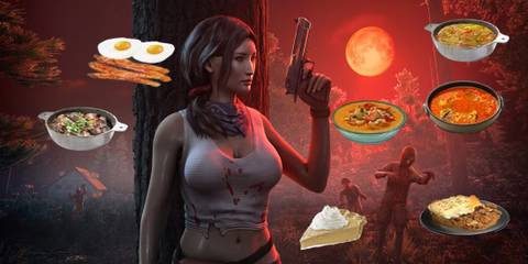 7-Days-To-Die-Best-Food