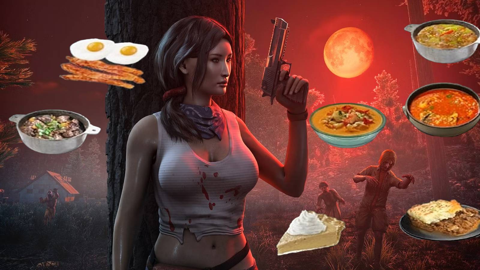 7-Days-To-Die-Best-Food