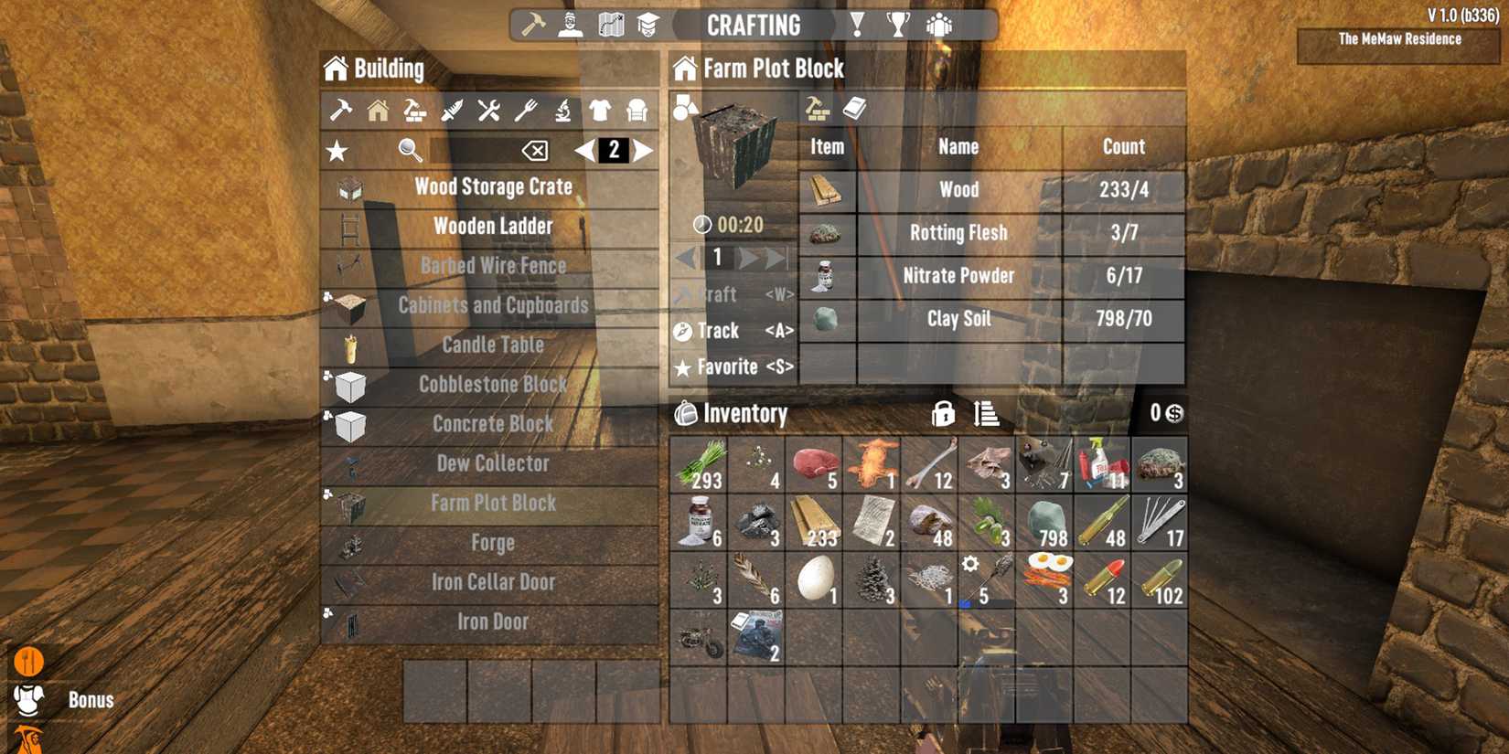 7-days-to-die-farm-block-crafting