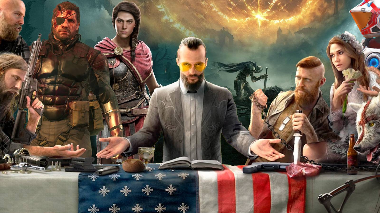 9-Open-World-Games-With-The-Best-Progression-Systems