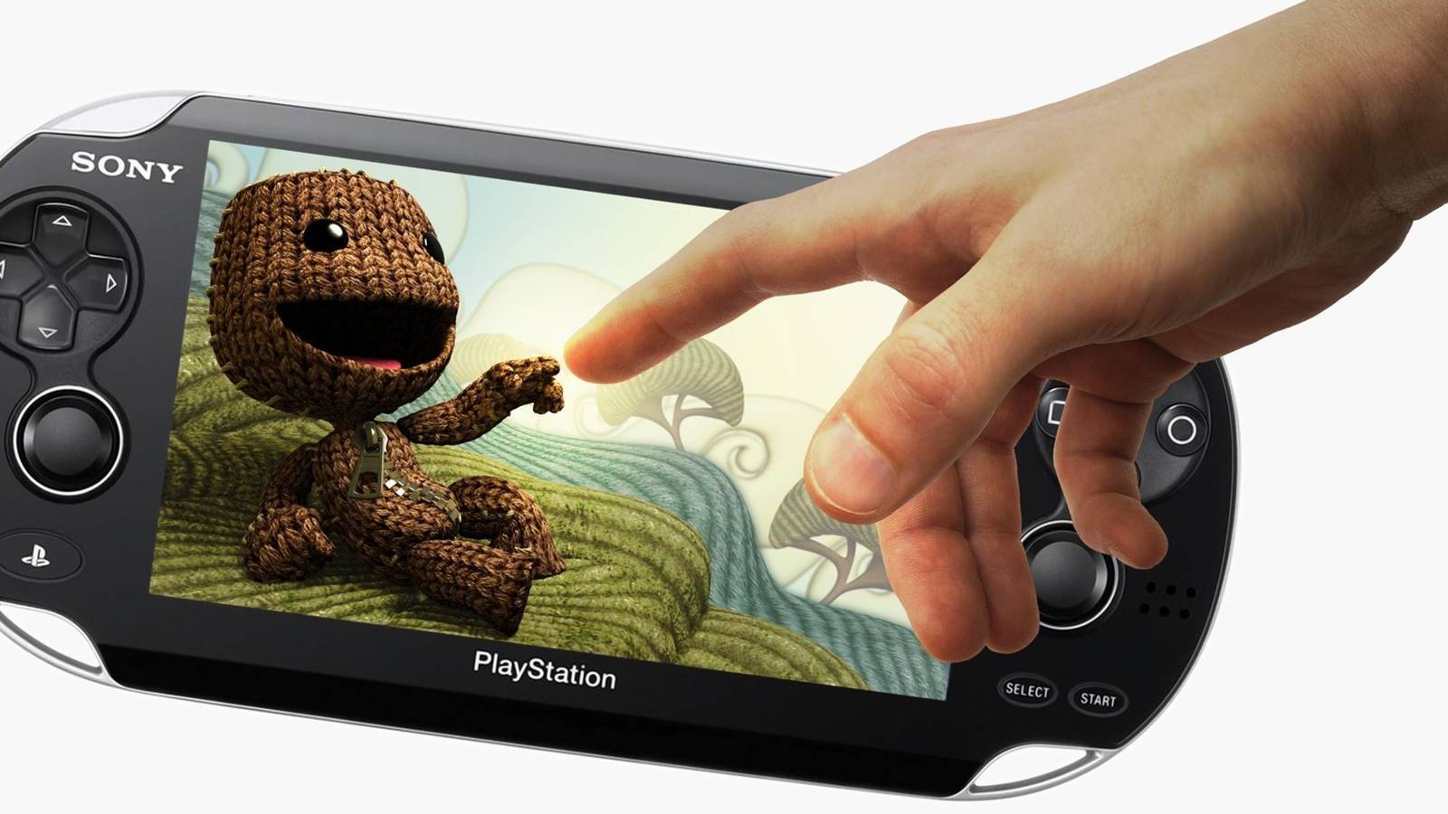 new ps6 report playstation handheld rumor