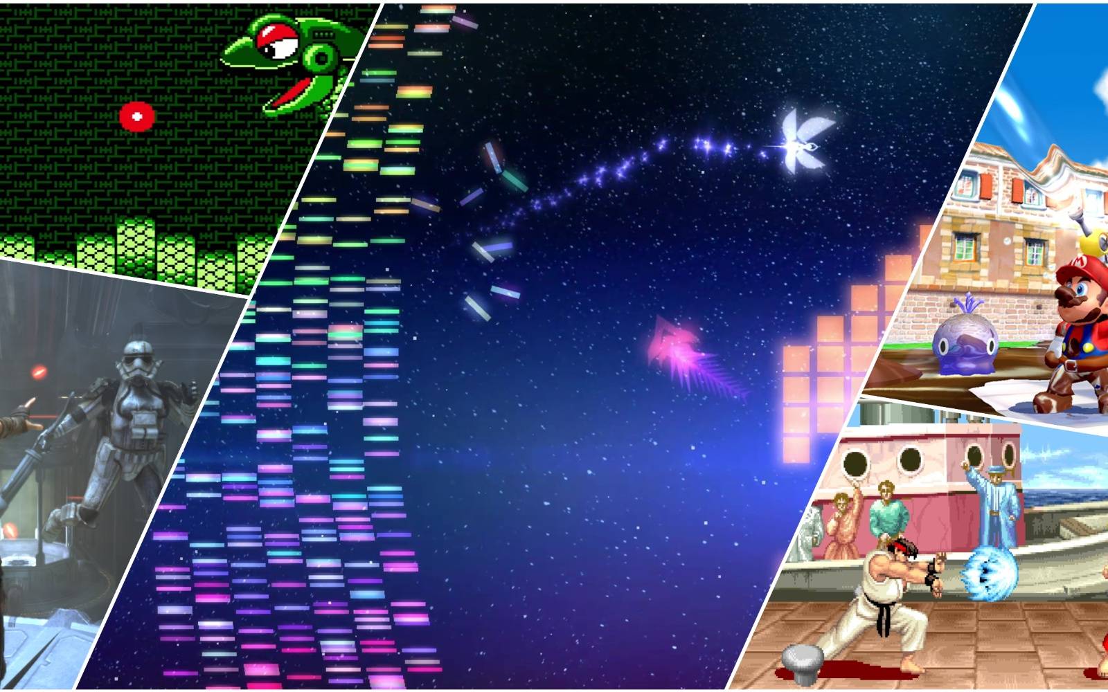 Sasori remplace Deidara dans chacun de ses combats, comment se  débrouille-t-il contre les mêmes adversaires ? : r/NarutoPowerscaling, image size:1600x1000