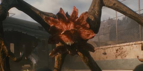 A Quiet Place- The Road Ahead is a Small Step for Horror But a Big Step for Its IP