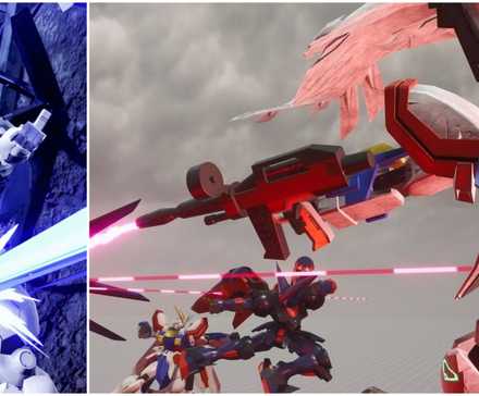 Gundam Breaker 4 Best Melee Weapons To Try Out gundam-breaker-4-best-melee-weapons-to-try-out