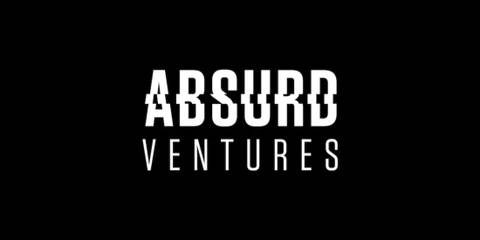 absurd ventures adds immortals of aveum developers