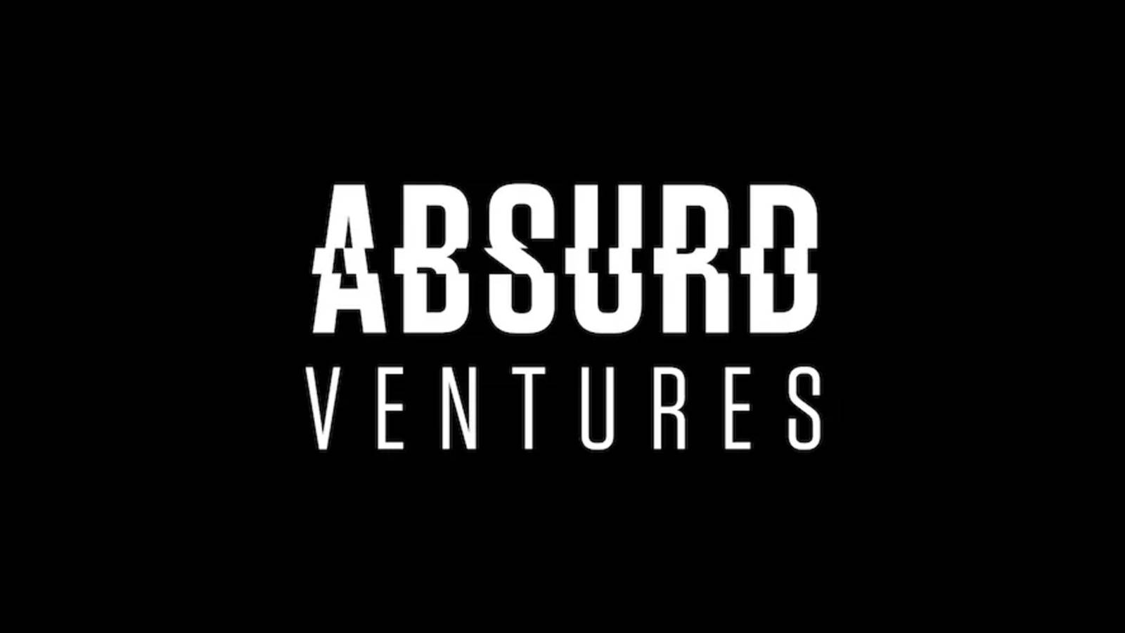 absurd ventures adds immortals of aveum developers