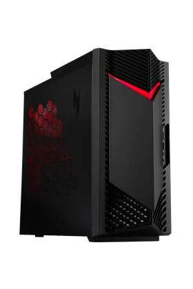 Acer Nitro 50 Gaming Desktop