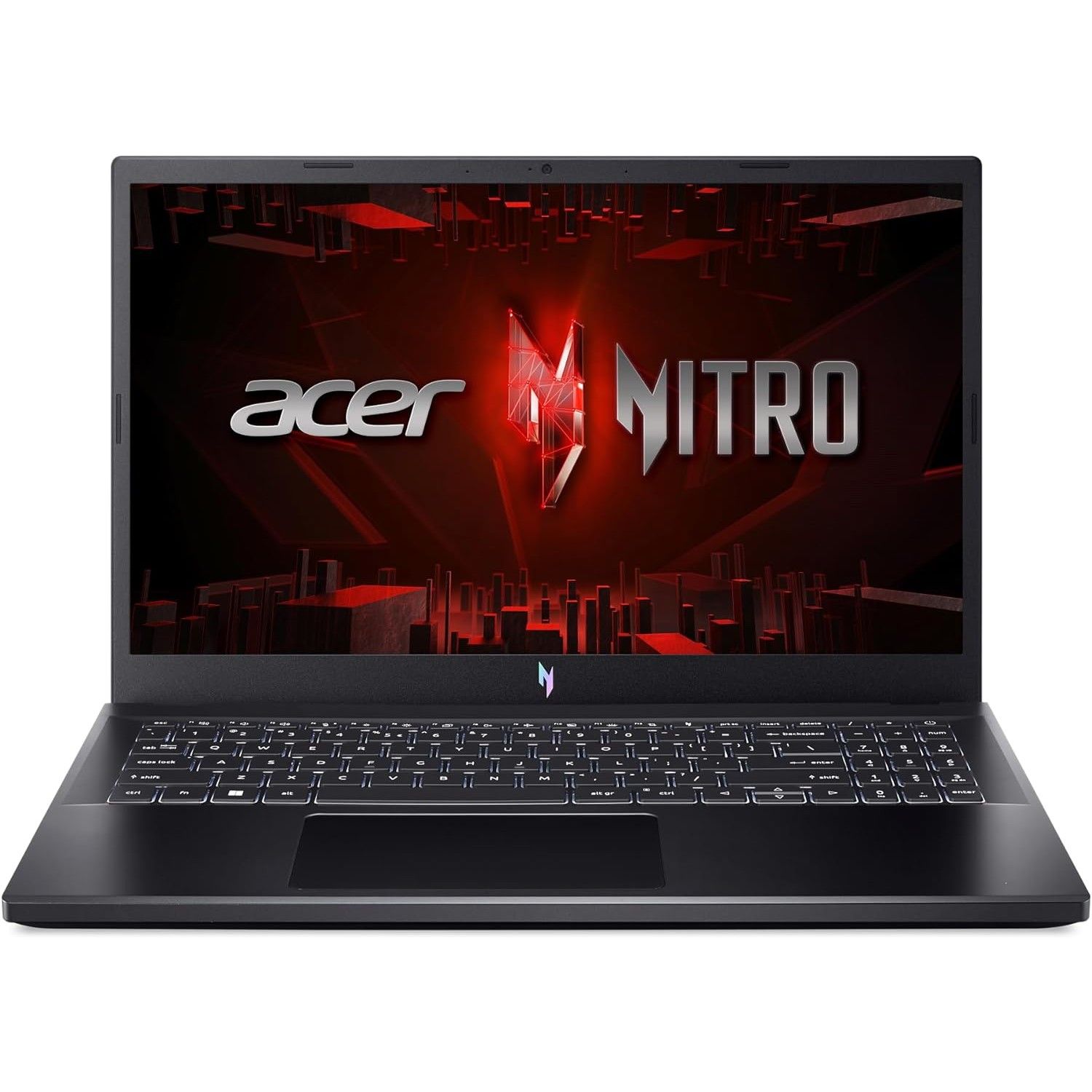 Acer Nitro V