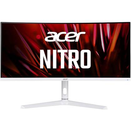 Acer Nitro XZ306C X