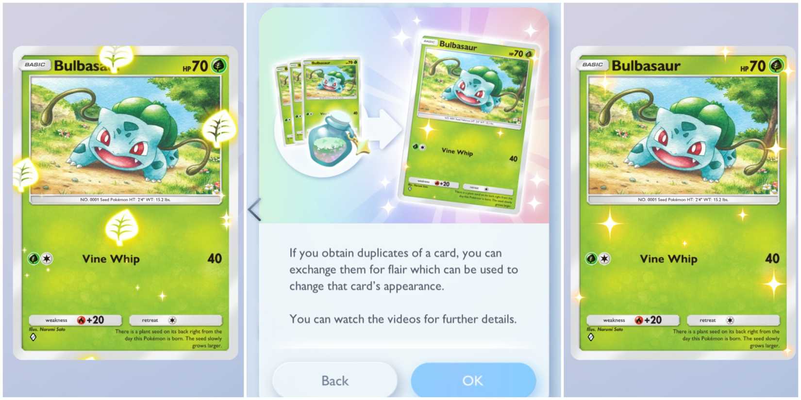 Pokemon TCG Pocket - Important Questions Answered Pokemon TCG Pocket - Important Questions Answered