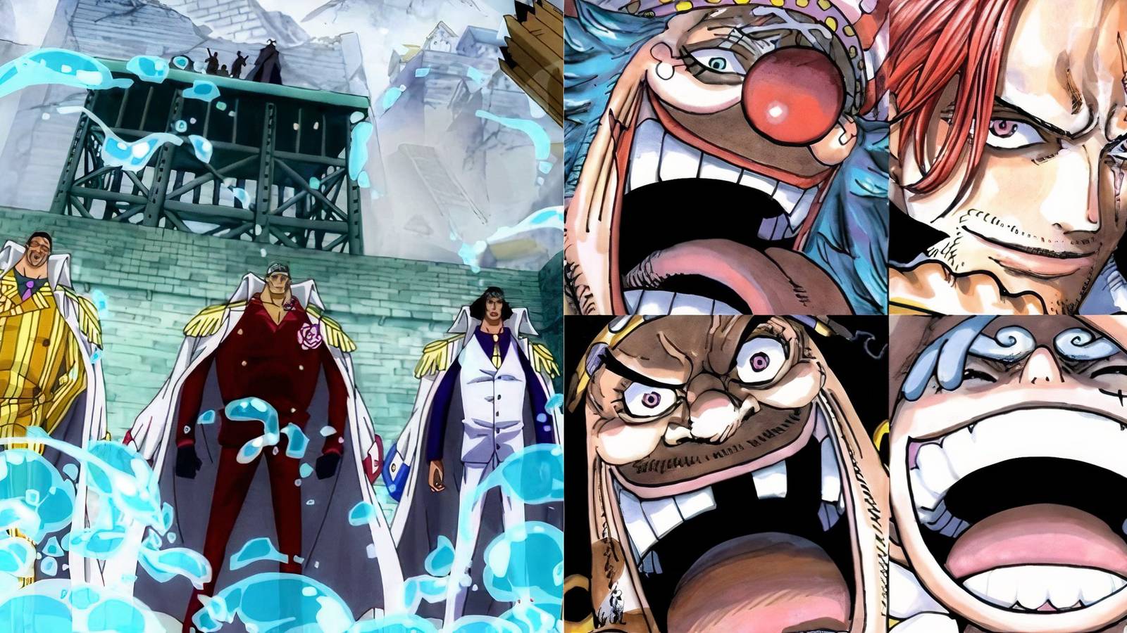 admirals-vs-yonko