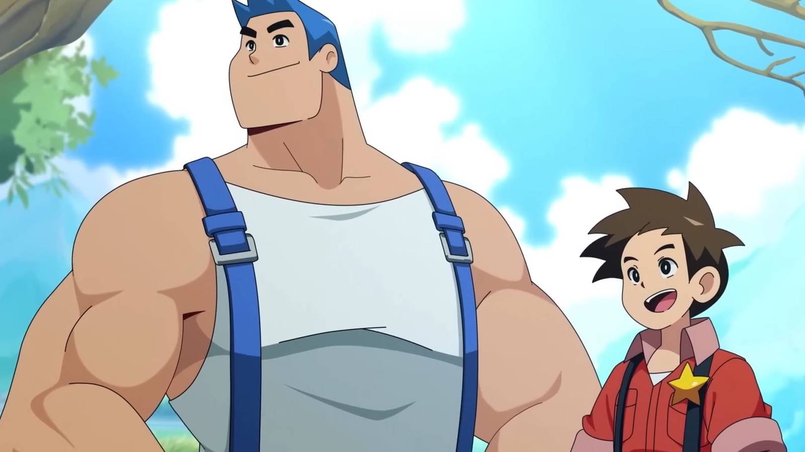 Advance Wars 1+2 reboot camp wayforward nintendo why how