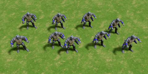 Age Of Mythology Retold Centimanus