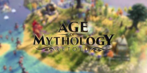 age of mythology retold logo.
