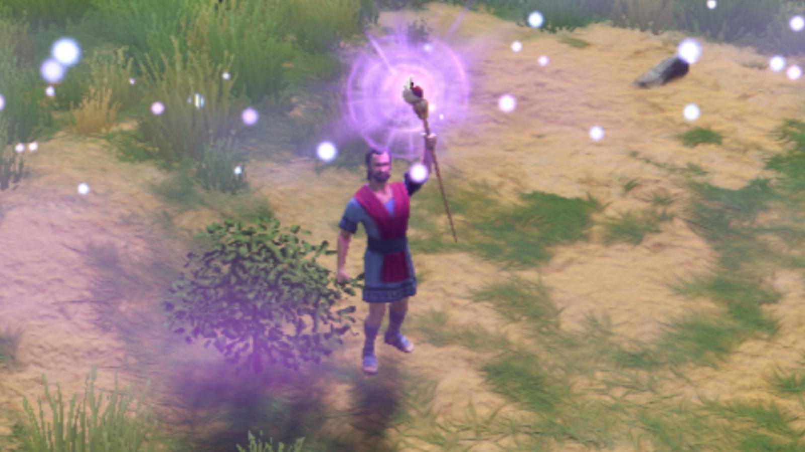 age of mythology retold oracle ability