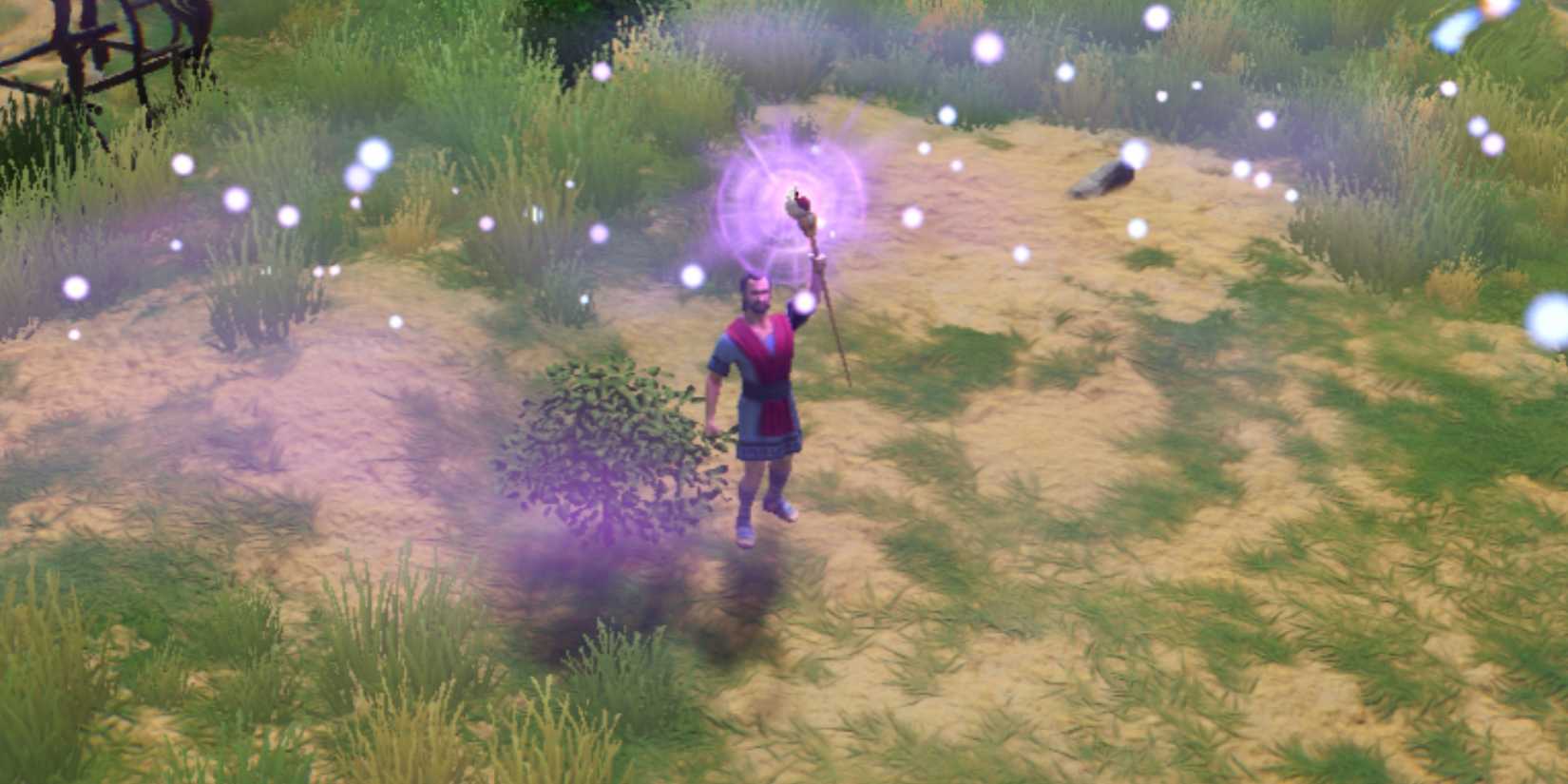 age of mythology retold oracle