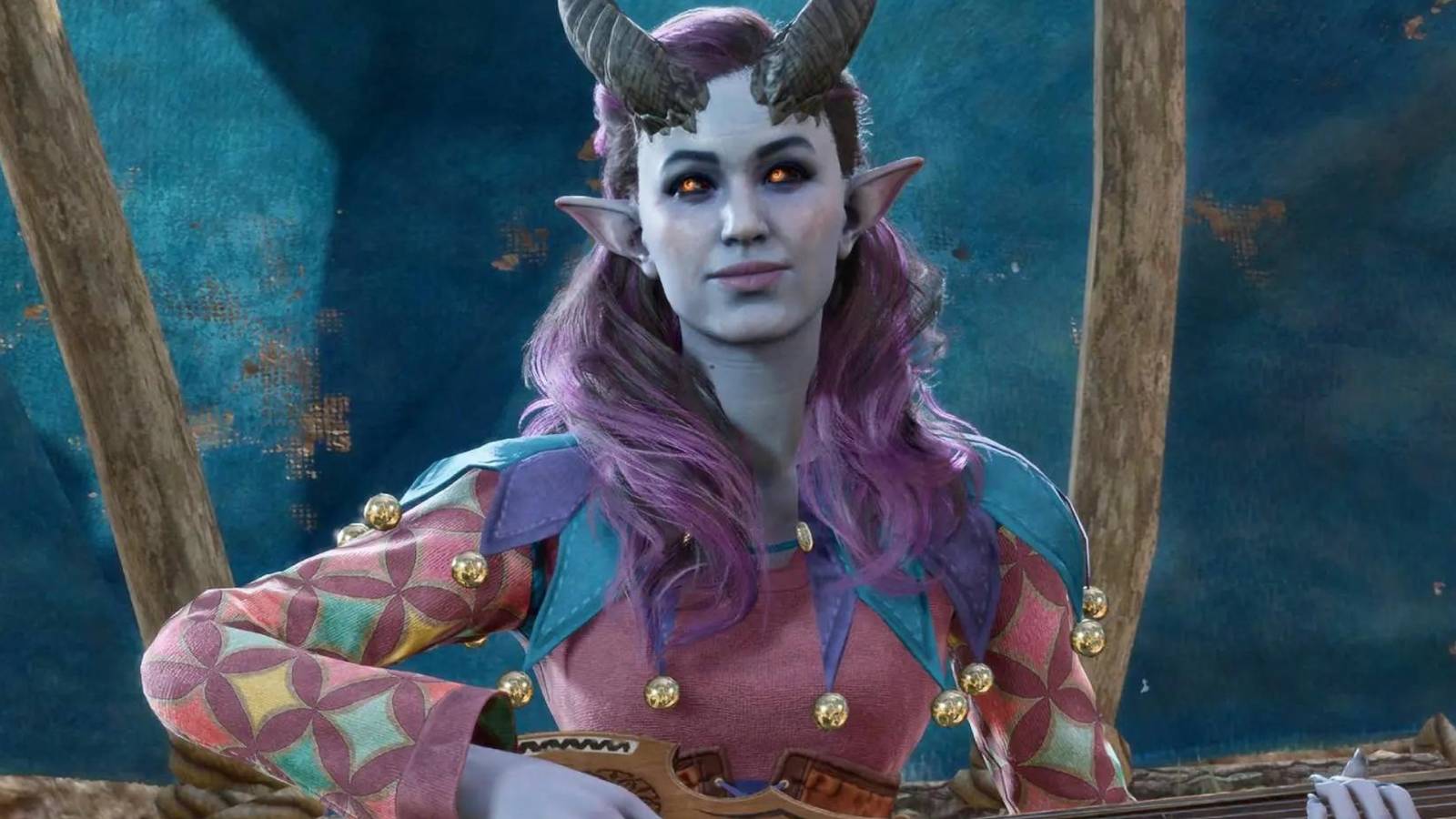 alfira-bard-baldur's-gate-3