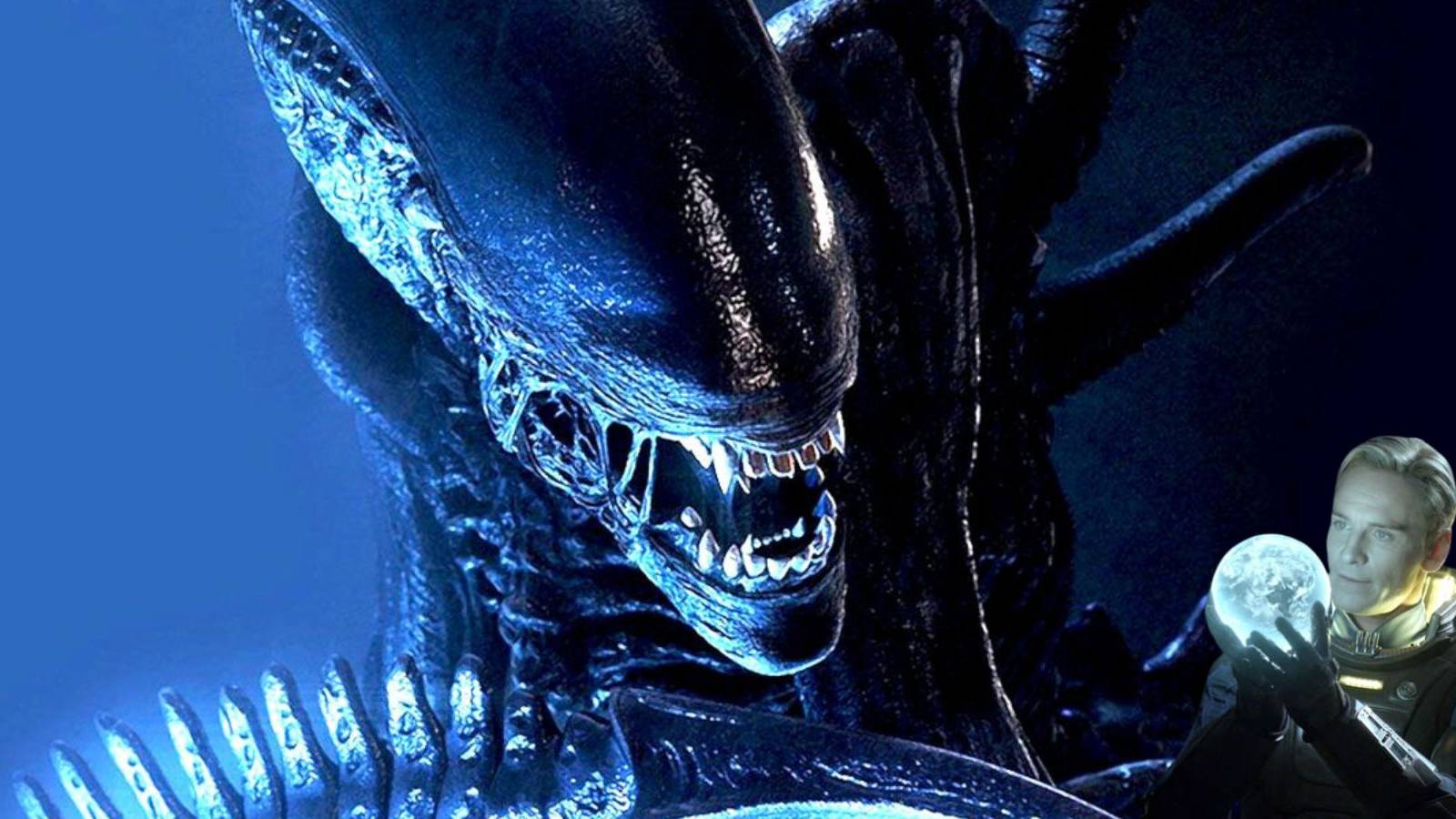 Alien Earth Isn't Breaking A Franchise Rule, It's Exploring Its Greatest Fear