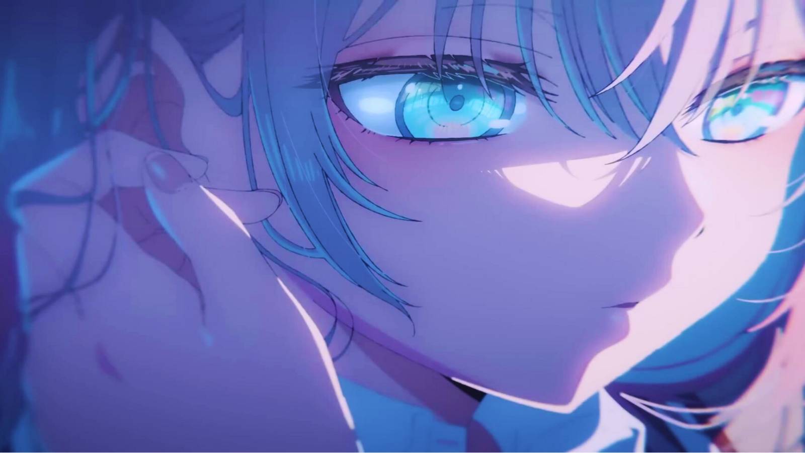 Alisa-Mikhailovna-Alya-Kujou 