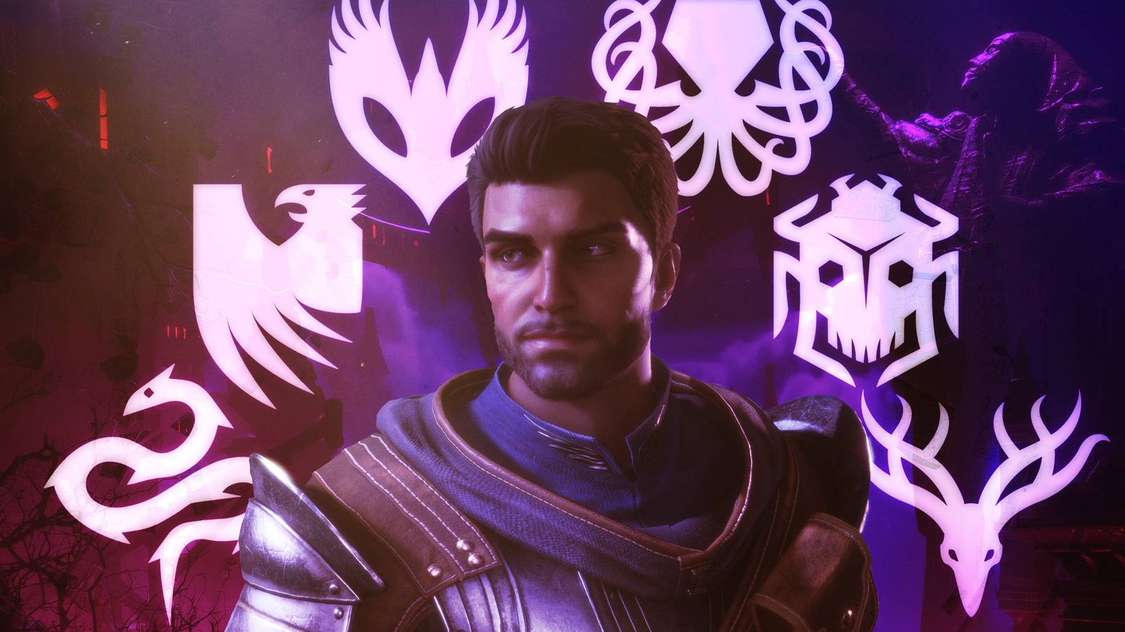 all-dragon-age-the-veilguard-faction-surnames-explained-game-rant-1