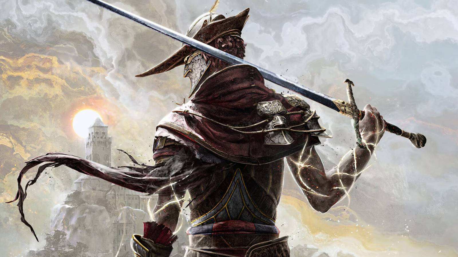 all stats explained in enotria the last song