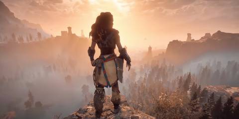 aloy-cliff-horizon-zero-dawn