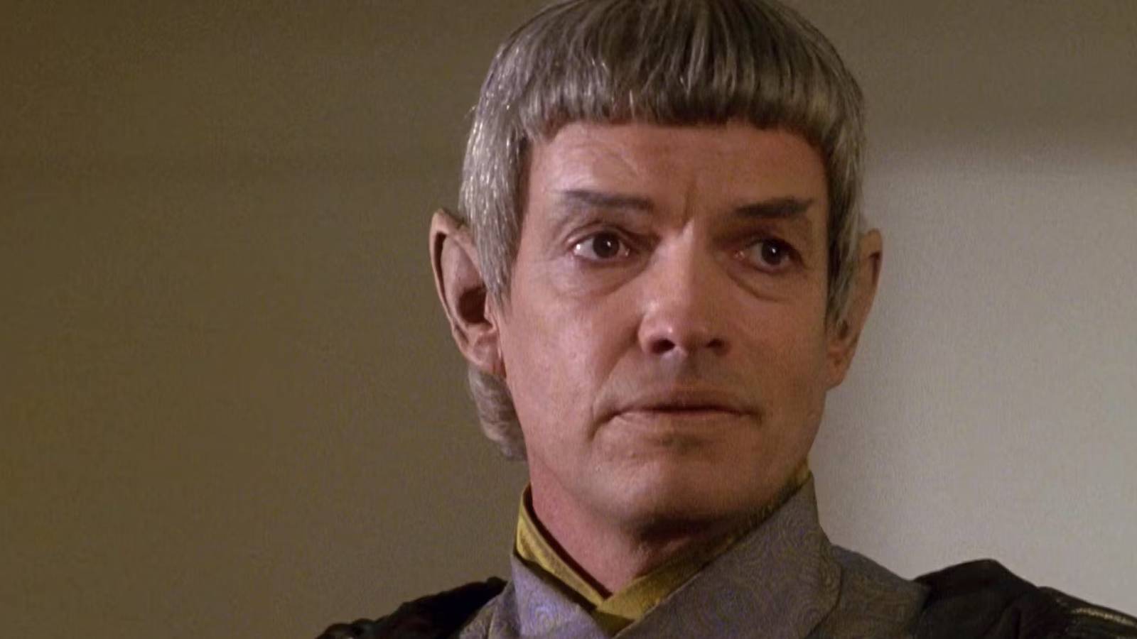 ambassador-soval-star-trek-enterprise