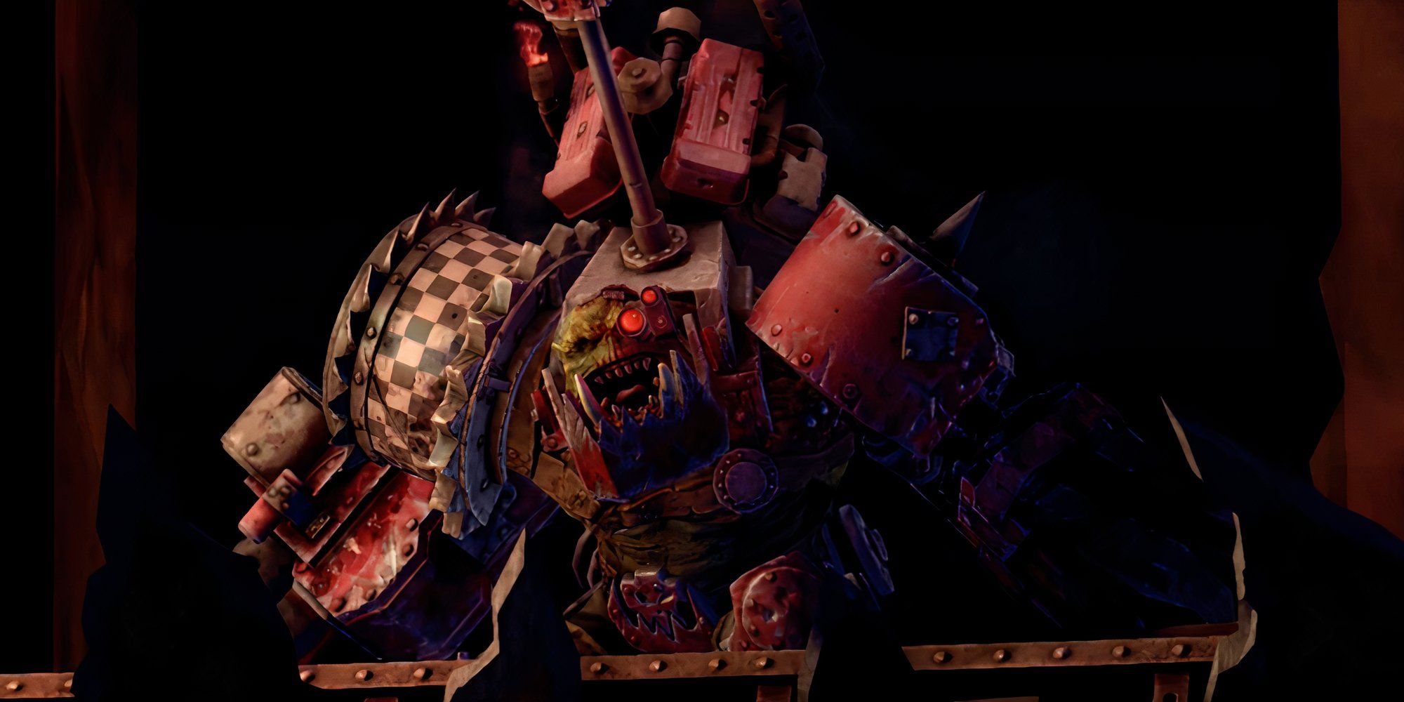 Warhammer 40,000: Space Marine vs Space Marine 2 - Which Game Is Better?