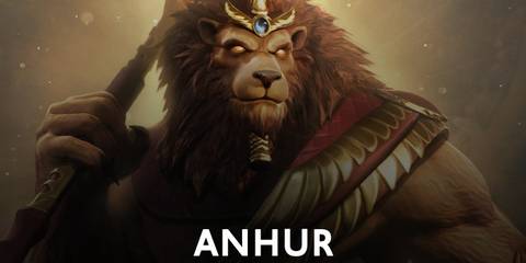 anhur smite 2