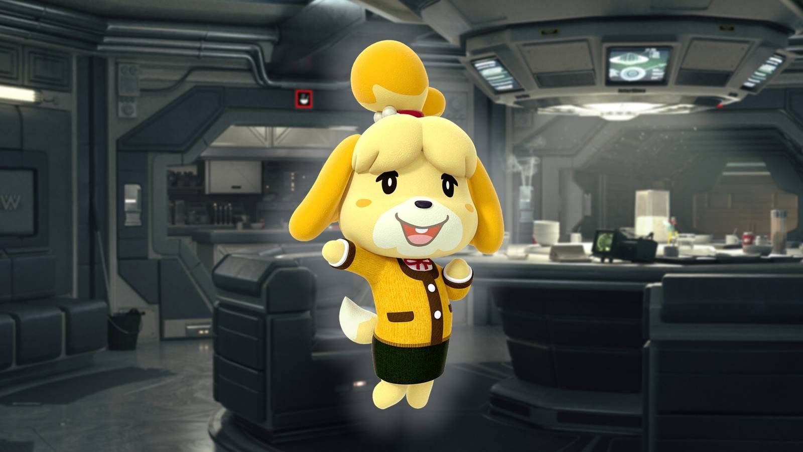 animal-crossing-new-horizons-alien-franchise