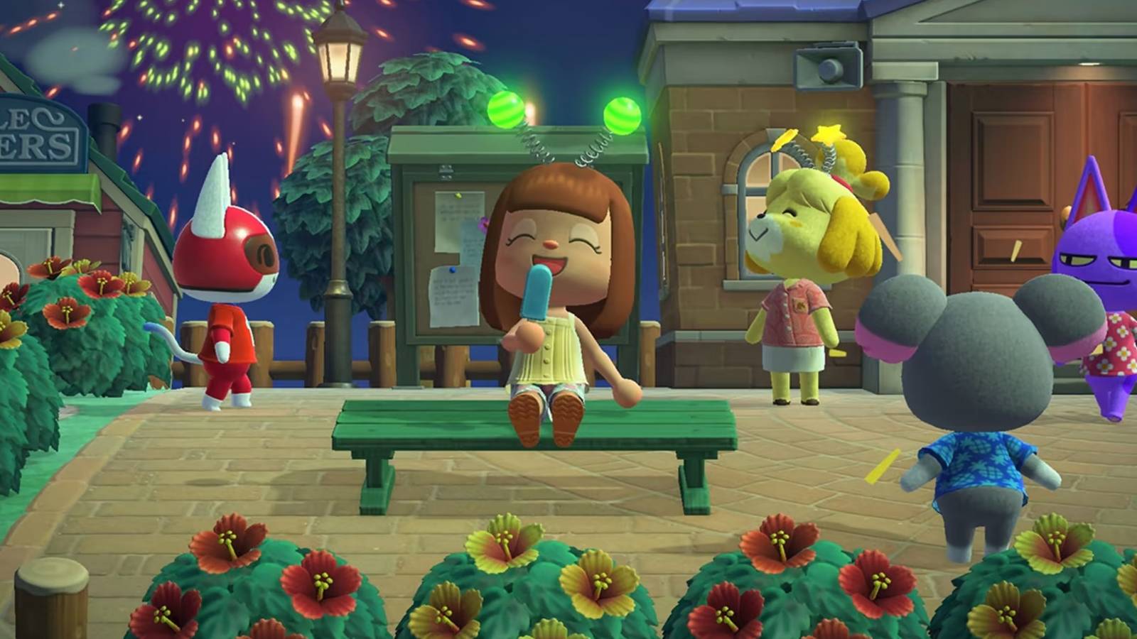 animal-crossing-new-horizons-screenshot-player-villagers