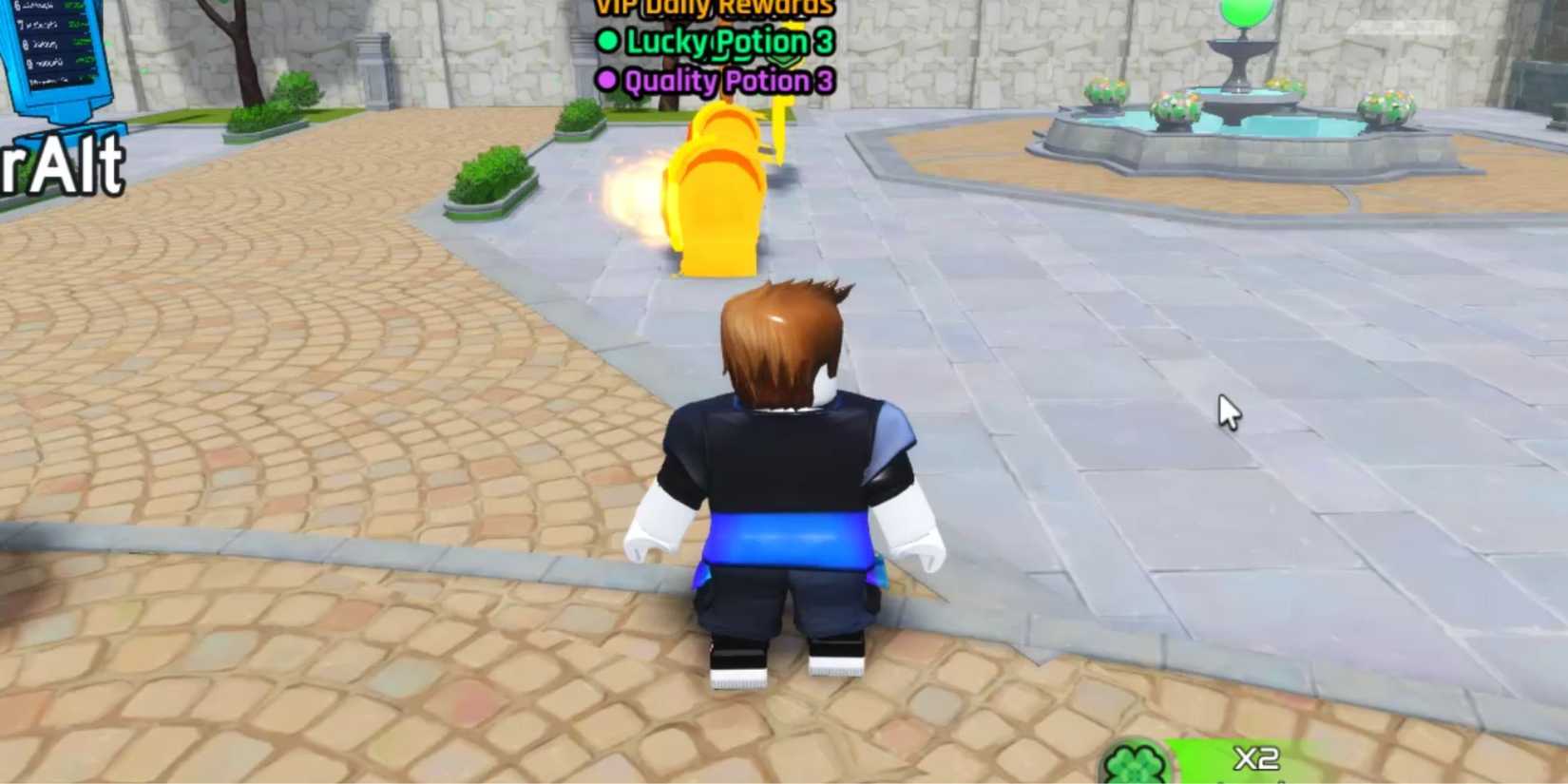 Anime Card Rarity character