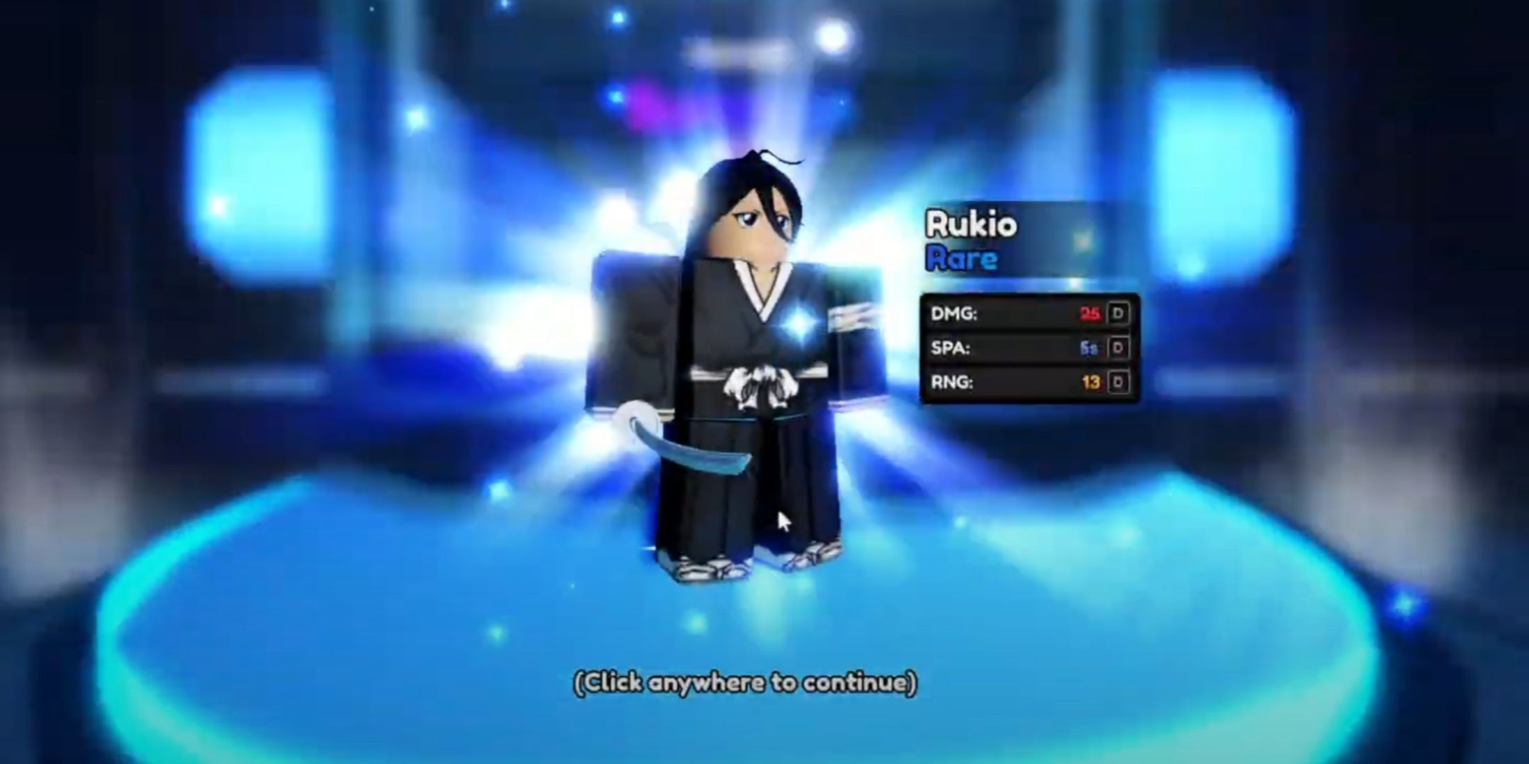 Roblox: Anime Vanguards - How To Earn Gems