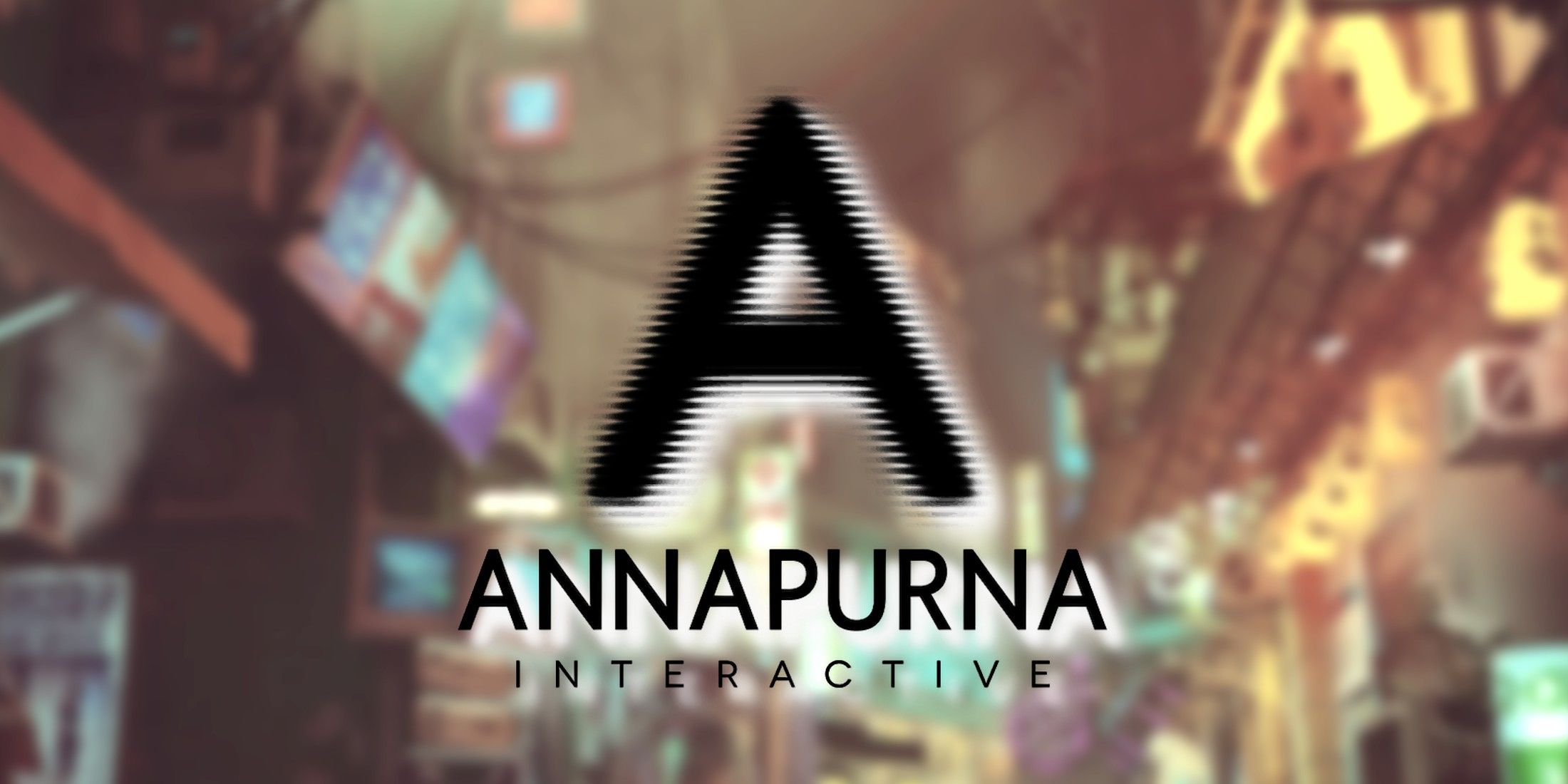 Сообщается, что весь персонал Annapurna Interactives уволился