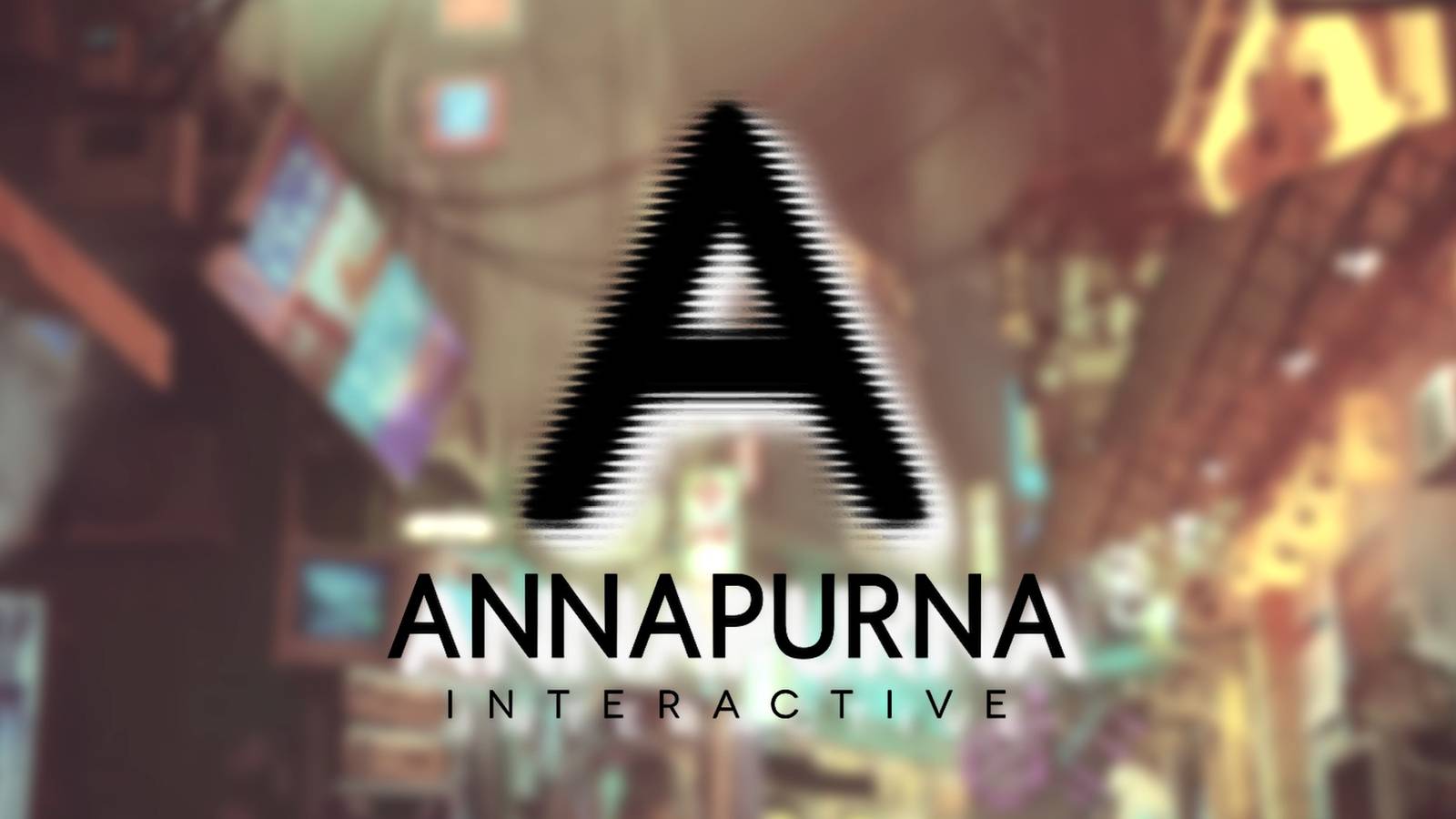 annapurna-interactive-entire-staff-resigns