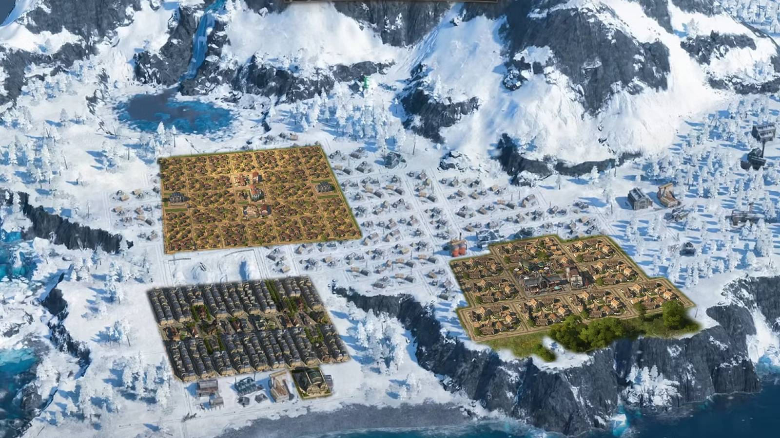 Anno-1800-Best-City-Layouts