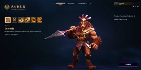 Anthur Smite 2 Gods-2