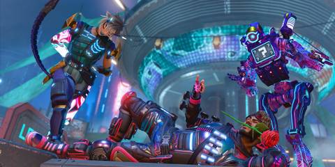 apex legends audio changes