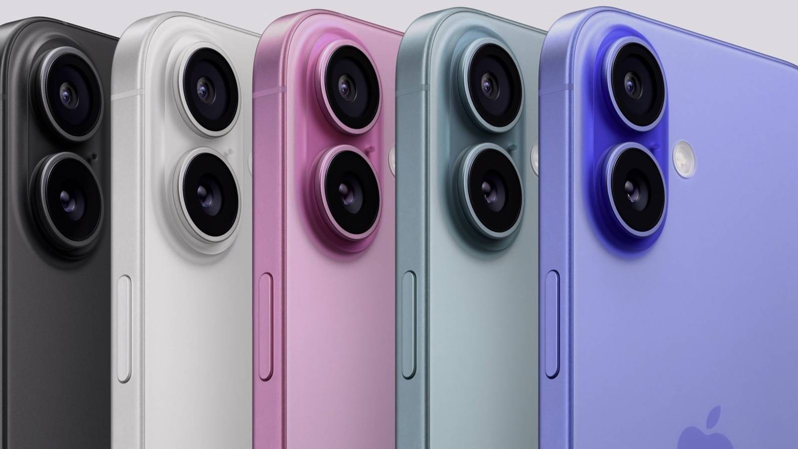 apple-iphone-16-line-up-reveal-release-date-and-prices