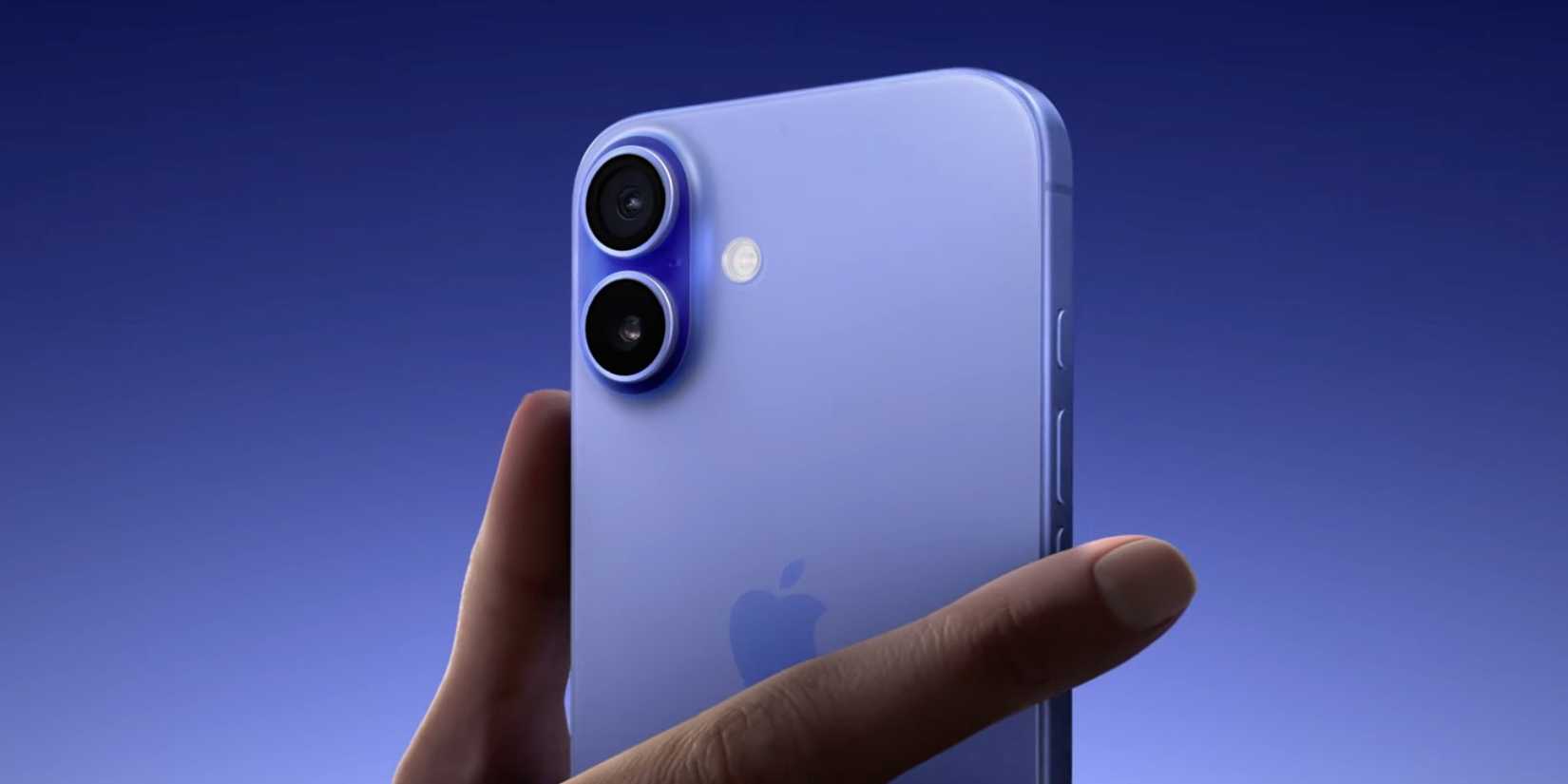 apple-iphone-16-ultramarine-in-hand