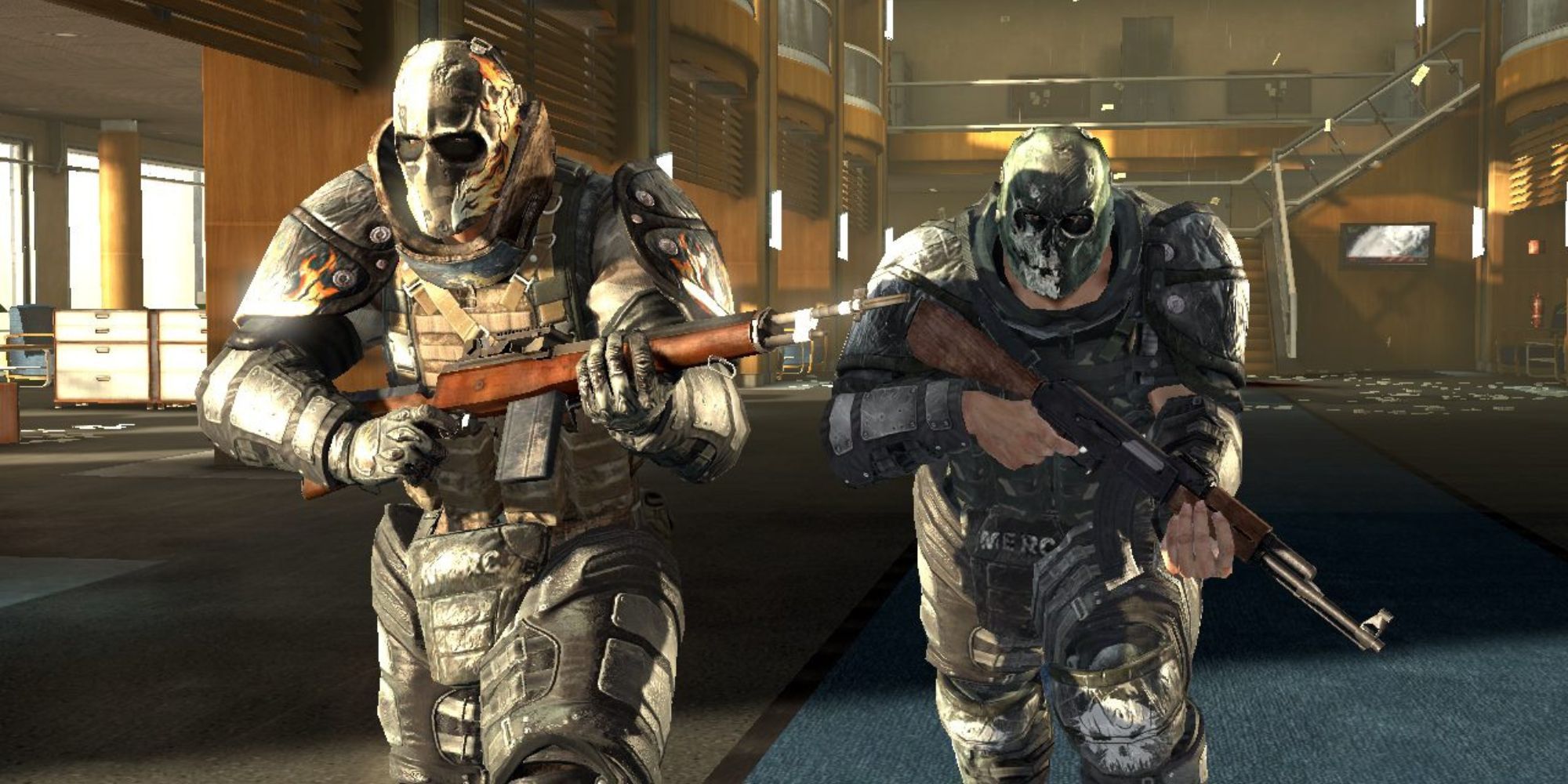 army--of-two-screenshot-1