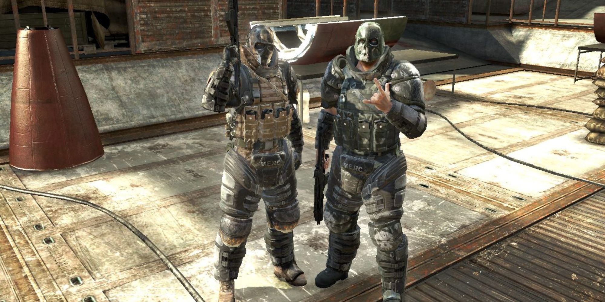 army-of-two-screenshot-3